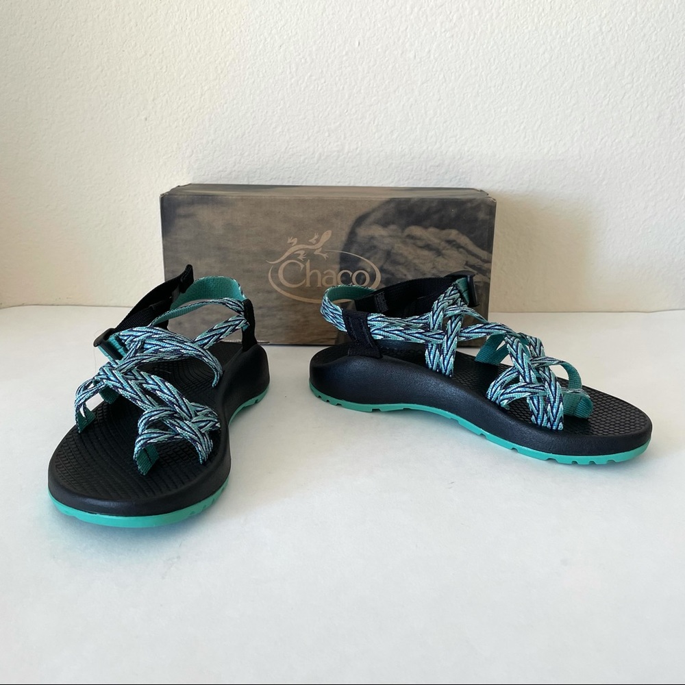 Chaco ZX/2 Classic Sandal